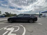 Lexus GS 300 2006 года за 6 700 000 тг. в Алматы – фото 3