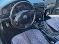 BMW 528 1999 года за 2 300 000 тг. в Тараз – фото 15