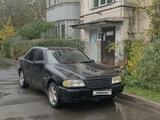 Mercedes-Benz C 280 1998 годаүшін1 650 000 тг. в Алматы