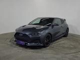 Hyundai Veloster 2018 годаүшін8 690 000 тг. в Алматы