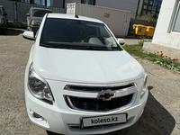 Chevrolet Cobalt 2020 года за 5 482 000 тг. в Усть-Каменогорск