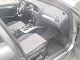 Audi A4 2012 года за 5 500 000 тг. в Уральск – фото 3