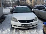 Mitsubishi Lancer 2009 годаүшін3 800 000 тг. в Алматы