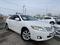 Toyota Camry 2010 года за 7 990 000 тг. в Шымкент