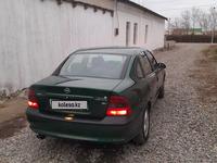 Opel Vectra 1996 года за 1 800 000 тг. в Туркестан