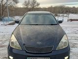 Toyota Windom 2004 года за 5 400 000 тг. в Семей