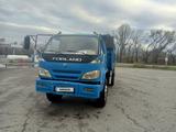 Foton 2007 годаүшін4 500 000 тг. в Алматы