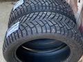 Toyo ice freezer 255/50 R20 2024үшін127 500 тг. в Астана – фото 3