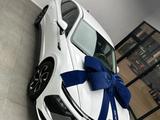 Hyundai Sonata 2025 года за 13 950 000 тг. в Караганда – фото 2