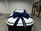 Hyundai Sonata 2025 года за 13 950 000 тг. в Караганда