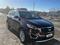 Kia Sorento 2017 года за 9 300 000 тг. в Караганда