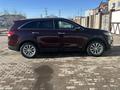 Kia Sorento 2017 года за 9 300 000 тг. в Караганда – фото 3