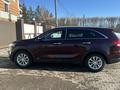 Kia Sorento 2017 года за 9 300 000 тг. в Караганда – фото 4