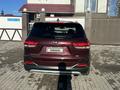 Kia Sorento 2017 года за 9 300 000 тг. в Караганда – фото 5