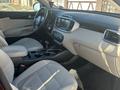 Kia Sorento 2017 года за 9 300 000 тг. в Караганда – фото 6