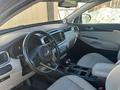 Kia Sorento 2017 года за 9 300 000 тг. в Караганда – фото 7