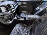Kia Sportage 2025 года за 16 000 000 тг. в Алматы – фото 2