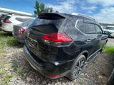 Nissan X-Trail 2022 годаүшін17 500 000 тг. в Семей – фото 2