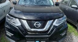 Nissan X-Trail 2022 годаүшін17 500 000 тг. в Семей – фото 5