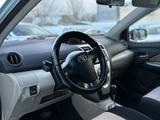 Toyota Yaris 2006 годаfor4 500 000 тг. в Алматы – фото 4