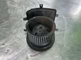 Привозная Моторчик печи AAA VR6 V2.8үшін20 000 тг. в Астана