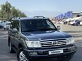 Toyota Land Cruiser 2007 года за 8 500 000 тг. в Алматы – фото 3