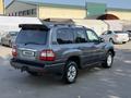 Toyota Land Cruiser 2007 года за 8 500 000 тг. в Алматы – фото 10
