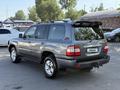 Toyota Land Cruiser 2007 года за 8 500 000 тг. в Алматы – фото 11