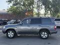 Toyota Land Cruiser 2007 года за 8 500 000 тг. в Алматы – фото 12