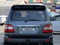 Toyota Land Cruiser 2007 года за 8 500 000 тг. в Алматы – фото 14