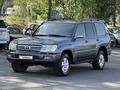 Toyota Land Cruiser 2007 года за 8 500 000 тг. в Алматы – фото 15