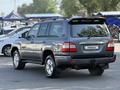 Toyota Land Cruiser 2007 года за 8 500 000 тг. в Алматы – фото 16