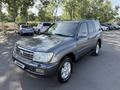 Toyota Land Cruiser 2007 года за 8 500 000 тг. в Алматы – фото 17
