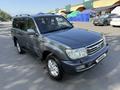 Toyota Land Cruiser 2007 года за 8 500 000 тг. в Алматы – фото 18