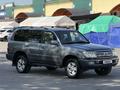 Toyota Land Cruiser 2007 года за 8 500 000 тг. в Алматы – фото 19