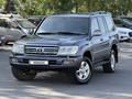 Toyota Land Cruiser 2007 года за 8 500 000 тг. в Алматы – фото 2