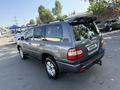 Toyota Land Cruiser 2007 года за 8 500 000 тг. в Алматы – фото 20