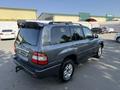 Toyota Land Cruiser 2007 года за 8 500 000 тг. в Алматы – фото 21