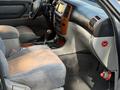 Toyota Land Cruiser 2007 года за 8 500 000 тг. в Алматы – фото 22