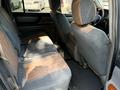 Toyota Land Cruiser 2007 года за 8 500 000 тг. в Алматы – фото 23
