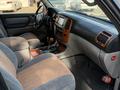 Toyota Land Cruiser 2007 года за 8 500 000 тг. в Алматы – фото 24