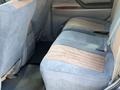 Toyota Land Cruiser 2007 года за 8 500 000 тг. в Алматы – фото 25
