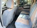 Toyota Land Cruiser 2007 года за 8 500 000 тг. в Алматы – фото 26