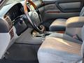 Toyota Land Cruiser 2007 года за 8 500 000 тг. в Алматы – фото 27
