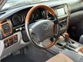 Toyota Land Cruiser 2007 года за 8 500 000 тг. в Алматы – фото 28