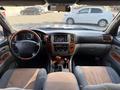 Toyota Land Cruiser 2007 года за 8 500 000 тг. в Алматы – фото 29