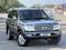 Toyota Land Cruiser 2007 года за 8 500 000 тг. в Алматы