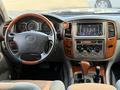 Toyota Land Cruiser 2007 года за 8 500 000 тг. в Алматы – фото 30