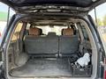 Toyota Land Cruiser 2007 года за 8 500 000 тг. в Алматы – фото 31