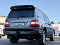 Toyota Land Cruiser 2007 года за 8 500 000 тг. в Алматы – фото 33